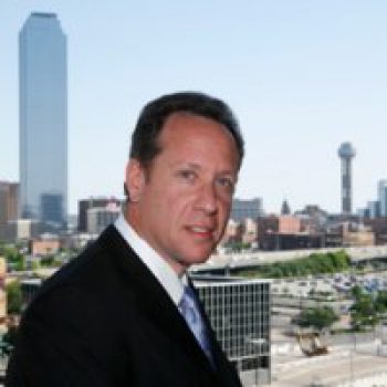Dan Levitan