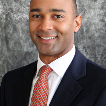 Chris Crawford