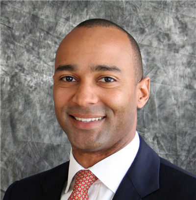 Chris Crawford