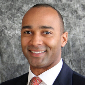 Chris Crawford