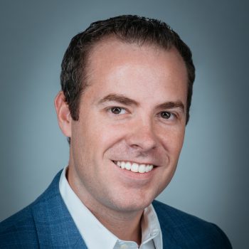 Jeff Francis