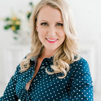 Sarabeth Quattlebaum