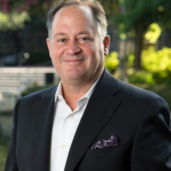 Scott Bates