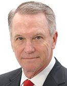 Marc Miller