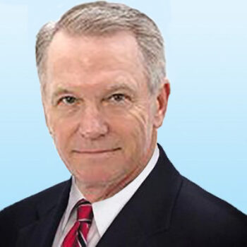 Marc Miller